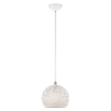 Livex Charlton Ceiling Pendant 49181-03