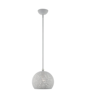 Livex Charlton Ceiling Pendant 49181-80