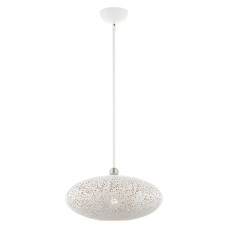 Livex Charlton Ceiling Pendant 49184-03