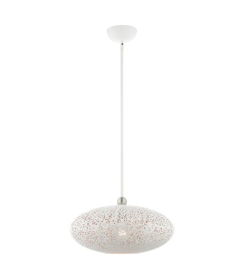 Livex Charlton Ceiling Pendant 49184-03