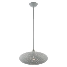 Livex Charlton Ceiling Pendant 49184-80
