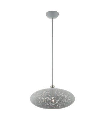 Livex Charlton Ceiling Pendant 49184-80