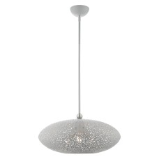 Livex Charlton Ceiling Pendant 49185-80