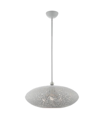 Livex Charlton Ceiling Pendant 49185-80