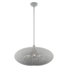 Livex Charlton Ceiling Pendant 49186-80