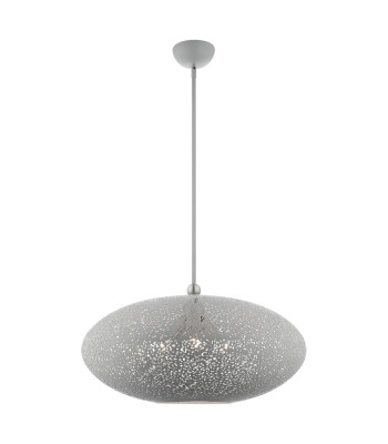 Livex Charlton Ceiling Pendant 49186-80