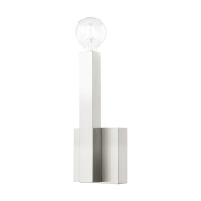 Livex Solna ADA Wall Sconce 49211-91