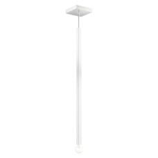 Livex Solna Ceiling Pendant 49219-05