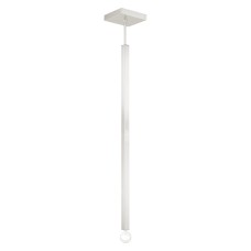 Livex Solna Ceiling Pendant 49219-91