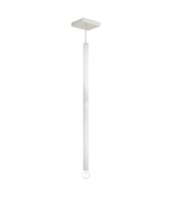 Livex Solna Ceiling Pendant 49219-91