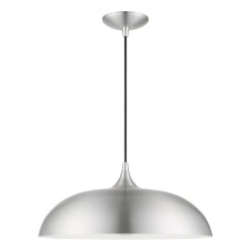 Livex Amador Ceiling Pendant 49233-66