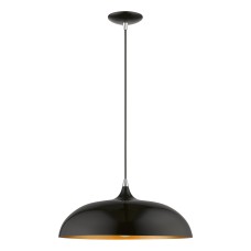 Livex Amador Ceiling Pendant 49233-68