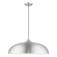 Livex Amador Ceiling Pendant 49234-66