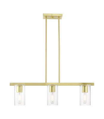 Livex Clarion Chandelier 49273-12