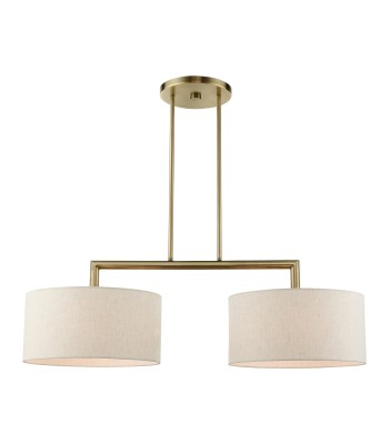 Livex Monroe Chandelier 49292-01