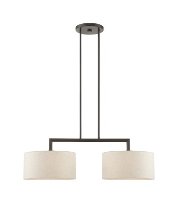 Livex Monroe Chandelier 49292-92