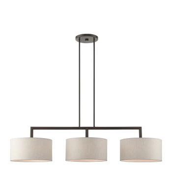 Livex Monroe Chandelier 49293-92
