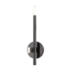 Livex Denmark ADA Wall Sconce 49341-46