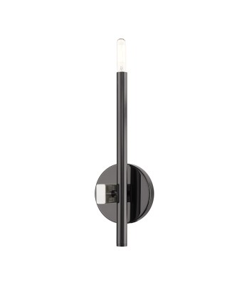 Livex Denmark ADA Wall Sconce 49341-46