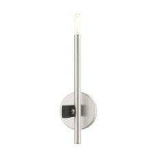 Livex Denmark ADA Wall Sconce 49341-91