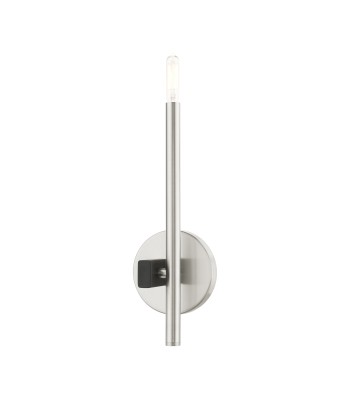 Livex Denmark ADA Wall Sconce 49341-91