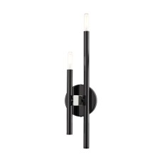 Livex Denmark ADA Wall Sconce 49342-46