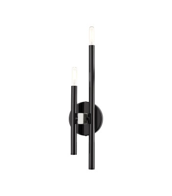 Livex Denmark ADA Wall Sconce 49342-46