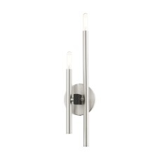 Livex Denmark ADA Wall Sconce 49342-91