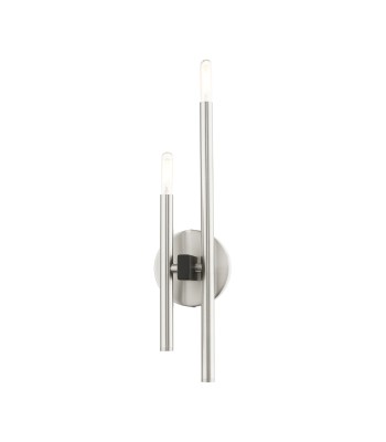 Livex Denmark ADA Wall Sconce 49342-91