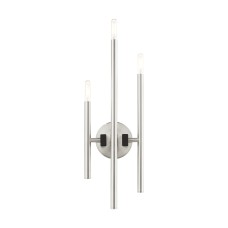 Livex Denmark ADA Wall Sconce 49343-91