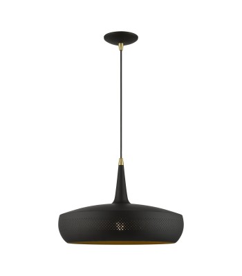 Livex Banbury Ceiling Pendant 49353-04