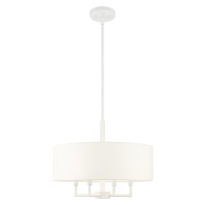 Livex Meridian Ceiling Pendant 49374-03