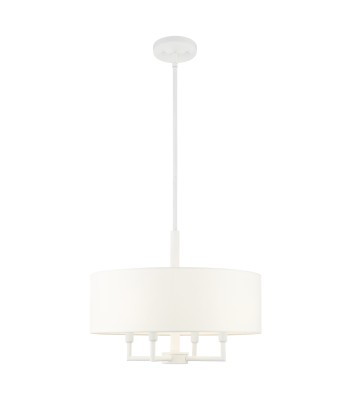 Livex Meridian Ceiling Pendant 49374-03