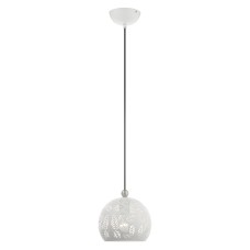 Livex Chantilly Ceiling Pendant 49541-03