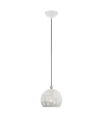 Livex Chantilly Ceiling Pendant 49541-03