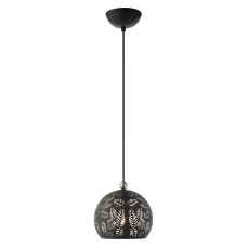 Livex Chantilly Ceiling Pendant 49541-04