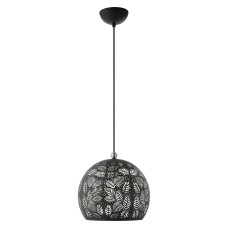 Livex Chantilly Ceiling Pendant 49542-04