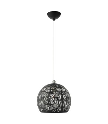 Livex Chantilly Ceiling Pendant 49542-04