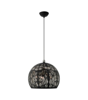Livex Chantilly Ceiling Pendant 49543-04