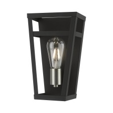 Livex Schofield ADA Wall Sconce 49567-04