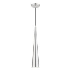 Livex Noho Ceiling Pendant 49631-66