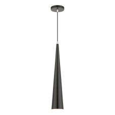 Livex Noho Ceiling Pendant 49631-68