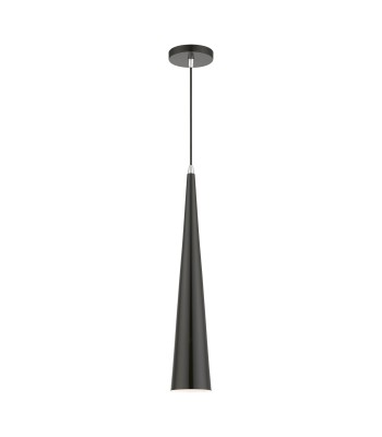 Livex Noho Ceiling Pendant 49631-68