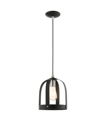 Livex Stoneridge Ceiling Pendant 49642-14