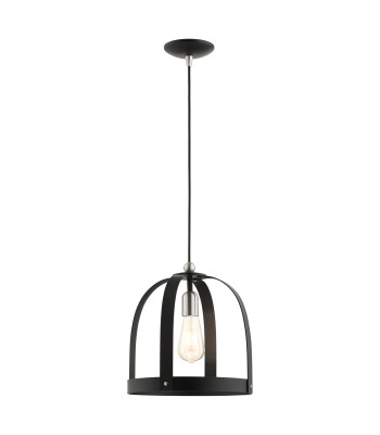 Livex Stoneridge Ceiling Pendant 49643-14