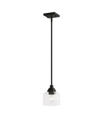 Livex Aragon Ceiling Pendant 49761-04