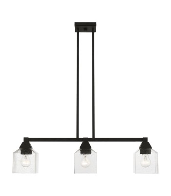 Livex Aragon Chandelier 49763-04