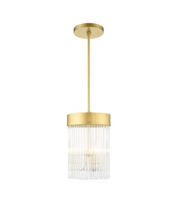 Livex Norwich Chandelier 49828-33