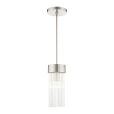 Livex Norwich Ceiling Pendant 49829-91