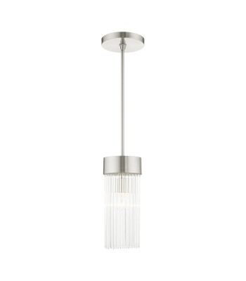 Livex Norwich Ceiling Pendant 49829-91